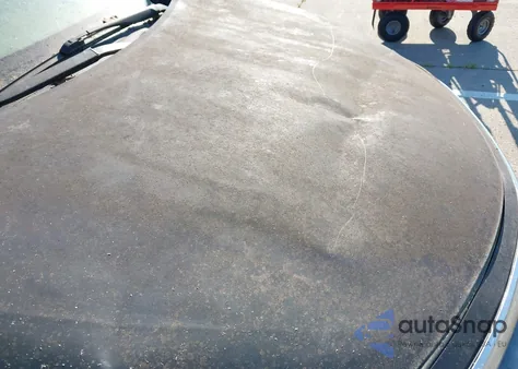 2013 Nissan Altima 2.5 Sv from USA, damaged, VIN 1N4AL3AP8DN578483